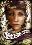 Buch Woodwalkers Band 5 Feindliche Spuren, ab 12 Jahren...