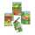 Malblock Water Magic Bauernhof, mit Wasserstift, 6 Motive