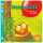 Buch Baby Pixi 81 Heule Eule Ich will mein, BUMM!, ab 12 Monaten