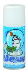 GOODMARK EUROPE Schneespray 150ml
