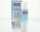 Deko Schneespray 150ml mit 8 Fensterschablonen
