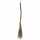 WIDMANN S.R.L. Hexenbesen 89 cm