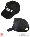 WIDMANN S.R.L. Bestickte SWAT Mütze...