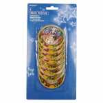 Geduldspiel Pirat, 8 St 13051426927