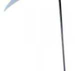 WIDMANN S.R.L. Sense ca. 120cm