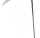 WIDMANN S.R.L. Sense ca. 120cm