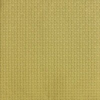 STEWO INTERNATI  Serviette 33x33cm FSC-Mix  15 St., Linen...