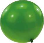 AMSCAN EUROPE Riesenballon 170cm