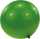 AMSCAN EUROPE Riesenballon 170cm