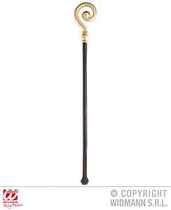 WIDMANN S.R.L. Hirtenstab 147 cm