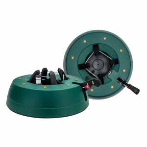 F-H-S INTERNATI Christbaumständer Start 3 Baumhöhe max. 3m