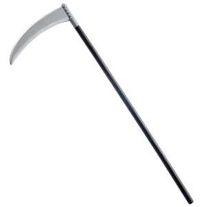 WIDMANN S.R.L. Sense ca. 101cm