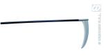 WIDMANN S.R.L. Sense ca. 101cm