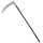 WIDMANN S.R.L. Sense ca. 101cm