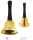 WIDMANN S.R.L. Glocke 13 cm 8003558150816