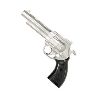 WIDMANN S.R.L. Klassischer Revolver
