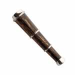 WIDMANN S.R.L. Fernrohr Pirat 8003558708604