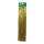 RIFFELMACHER Deko Lametta gold 300 Streifen ca.48cm