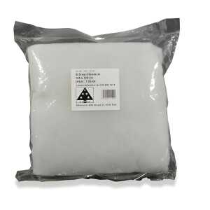 RIFFELMACHER Schnee-Vliesdecke 125 x 125 cm