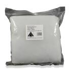 RIFFELMACHER Schnee-Vliesdecke 125 x 125 cm