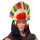 WIDMANN S.R.L. Indianer-Kopfschmuck