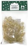 RIFFELMACHER Engelshaar gold ca.25g