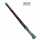 WIDMANN S.R.L. Zauberstab mit Sound und Licht, 36cm
