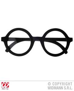 WIDMANN S.R.L. Brille Fancy 8003558672806