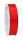 C.E. PATTBERG Geschenkband Satin rot 25mm x 25m