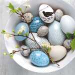 STEWO INTERNATI Serviette 33x33cm FSC-Mix 20 St.,Livinus...