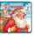 TROETSCH VERLAG Weihnachtspuzzlebuch 5 Puzzles