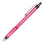 Feinminenstift Visuclick pink 0,7mm, ergonomische Griffzone,