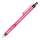 Feinminenstift Visuclick pink 0,7mm, ergonomische Griffzone,