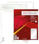 MAILmedia Luftpolster-Versandtasche n, Typ 20/K,...