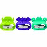 Vivo Fantasy, verschiedene Farben, 1 Loch, Display