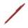 rOtring 2114265 600 Druckbleistift, 0,7 mm, rot