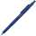 rOtring 2114267 600 Druckbleistift, 0,7 mm, Blau
