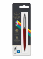 Parker 2096857 Jotter Originals Kugelschreiber |...