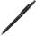rOtring 2114269 600 Druckbleistift, 0,7 mm, Grün