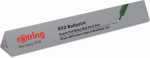 rOtring 600 Kugelschreiber, M metallic-dunkelgrün