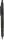 rOtring 600 Kugelschreiber, M metallic-dunkelgrün