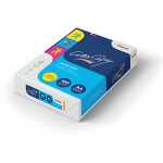 Mondi ColorCopy - A4, 100 g/qm, weiß, 500 Blatt