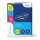Mondi ColorCopy - A4, 100 g/qm, weiß, 500 Blatt