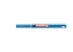 Edding Glanzlackmarker 780 0,8 mm hellblau