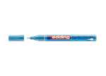 Edding Glanzlackmarker 780 0,8 mm hellblau