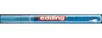 Edding Glanzlackmarker 780 0,8 mm hellblau