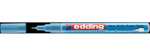 Edding Glanzlackmarker 780 0,8 mm hellblau