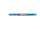 Edding Glanzlackmarker 780 0,8 mm hellblau
