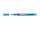 Edding Glanzlackmarker 780 0,8 mm hellblau