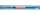 Edding Glanzlackmarker 780 0,8 mm hellblau